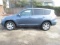 2014 TOYOTA RAV4 EV