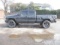 2000 CHEVROLET 1500 Z71 EXTENDED CAB