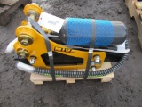 2024 MIVA MINI EXCAVATOR HYDRAULIC HAMMER ATTACHMENT (UNUSED)