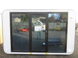 2025 ALL METAL 13' X 7' PREFAB TINY HOME (UNUSED)