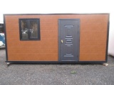 2025 MINI ADU BUILDING