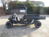 2021 AMERICAN LANDMASTER L7XLPRO 4X4 SIDE BY SIDE