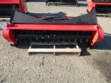 2025 FUTURE FT-72 PRO 72'' SKID STEER HYDRAULIC MULCHER ATTACHMENT (UNUSED)