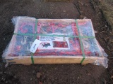 2025 RATCHET BINDERS & CHAINS (UNUSED)