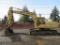 JOHN DEERE 690 ELC EXCAVATOR