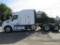 2016 PETERBILT 579 4-AXLE SLEEPER CAB