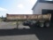 (BORING, OR) 1988 ASMBL END DUMP TRAILER