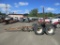 (BORING, OR) 1970 PEERLESS TANDEM AXLE LOG TRAILER