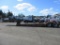 (BORING, OR) 1980 GENER RGN LOWBOY TANDEM AXLE TRAILER