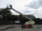 JLG MAN LIFT