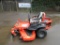 ARIENS IKON XD 915266 52'' ZERO-TURN RIDING MOWER (UNUSED)
