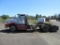 (BORING, OR) 1996 INTERNATIONAL 9400 DAY CAB