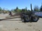 (BORING, OR) 1979 HM TANDEM AXLE LOG TRAILER