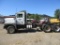(BORING, OR) 1979 KENWORTH DAY CAB