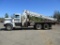 (BORING, OR) 1979 KENWORTH TANDEM AXLE CRANE TRUCK