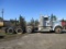 (BORING, OR) 2001 PETERBILT 378 LOG TRUCK