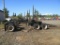 (BORING, OR) LONG LOG TRAILER