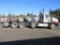 (BORING, OR) 2008 WESTERN STAR SHORT LOG TRUCK
