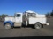 (BORING, OR) 1978 KENWORTH SERVICE TRUCK