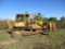 (BORING, OR) CATERPILLAR D7 DOZER