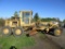 (BORING, OR) CATERPILLAR 120G GRADER