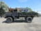 1985 AM GENERAL M923 4X4 5-TON MILITARY TRUCK