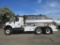 2010 INTERNATIONAL 7600 TANDEM AXLE WATER/FIRE TRUCK