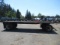 (BORING, OR) 1973 GENERAL 8' X 23'6