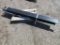 2025 FUTURE 6' X 5 3/4'' FORK EXTENSIONS (UNUSED)