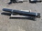 2025 FUTURE 6' X 5 3/4'' FORK EXTENSIONS (UNUSED)