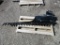 2025 FUTURE 58'' MINI EXCAVATOR HEDGE TRIMMER ATTACHMENT (UNUSED)