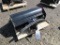2025 FUTURE 24 3/4'' MINI EXCAVATOR SWIVEL BUCKET ATTACHMENT (UNUSED)