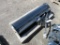 2025 FUTURE 40'' MINI EXCAVATOR SWIVEL BUCKET ATTACHMENT (UNUSED)