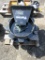 2025 FUTURE FT-W305 CAT 305 EXCAVATOR COMPACTION WHEEL (UNUSED)