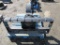 2025 FUTURE FT-SG45 SKID STEER STUMP GRINDER ATTACHMENT (UNUSED)