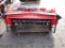 2025 FUTURE FT-60 60'' SKID STEER MULCHER ATTACHMENT (UNUSED)