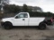 2008 FORD F-150 XL
