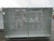 2025 GALVANIZED CHAIN LINK FENCING (UNUSED)