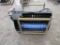 2025 FUTURE FT-MB27F 45'' X 27'' SKID STEER MIXING BUCKET ATTACHMENT (UNUSED)