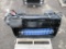 2025 FUTURE FT-MB27F 45'' X 27'' SKID STEER MIXING BUCKET ATTACHMENT