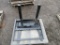 2025 FUTURE MINI SKID STEER FORK ATTACHMENT