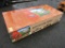 2025 CP2020 20' X 20' STEEL CARPORT (UNUSED)
