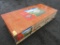2025 CP2020 20' X 20' STEEL CARPORT (UNUSED)