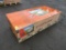 2025 CP2030 20' X 30' STEEL CARPORT (UNUSED)