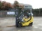 HAMECH G18SHT-20 FORKLIFT