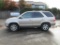 2003 ACURA MDX