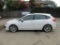 2012 SUBARU IMPREZA AWD