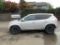2006 NISSAN MURANO