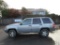 1998 JEEP GRAND CHEROKEE LAREDO