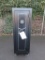 2025 14-GUN FIREPROOF SAFE (UNUSED)